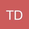 todddelmotte